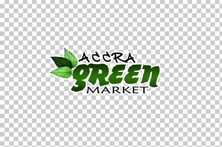 Logo Brand Leaf Font PNG, Clipart, Accra, Area, Brand, Grass, Green Free PNG Download