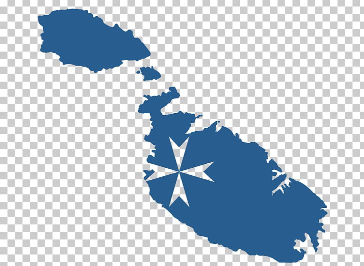 Malta Map Stock Photography PNG, Clipart, Istock, Leaf, Line, Malta, Map Free PNG Download