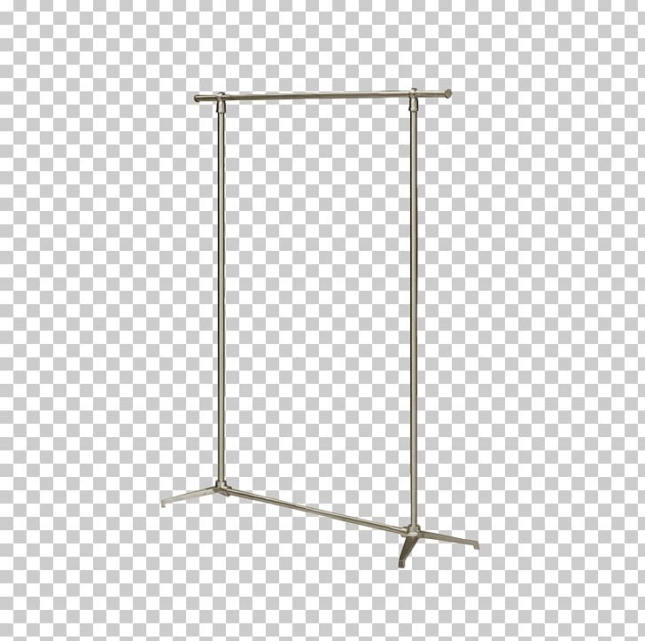 Mannequin London Clothes Hanger Clothing PNG, Clipart, Angle, Clothes Hanger, Clothing, Furniture, Line Free PNG Download