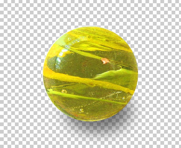 Marble Glass Art Sphere Cyclone PNG, Clipart, Bead, Cyclone, Flower, Gemstone, Glass Free PNG Download