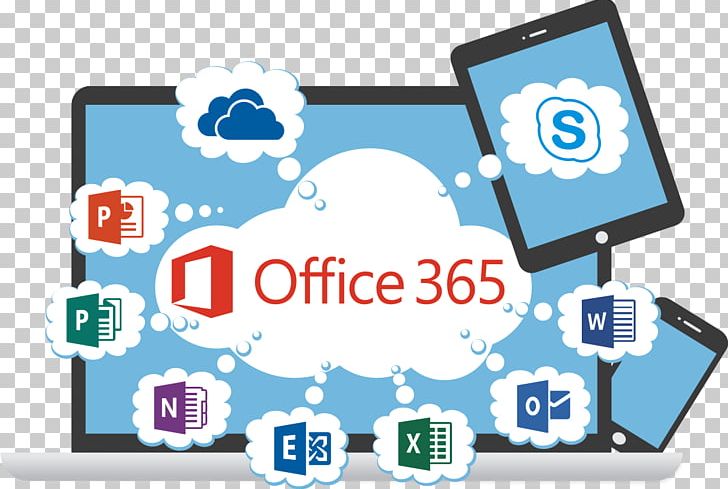 Microsoft Office 365 Microsoft Dynamics Asigra PNG, Clipart, Asigra, Backup, Business, Cloud Computing, Gadget Free PNG Download