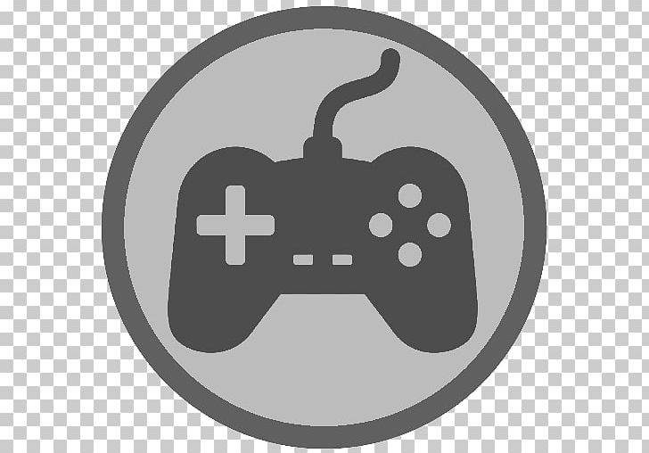Minecraft: Pocket Edition Xbox 360 Controller Game Controllers Video Game PNG, Clipart, Black, Computer Icons, Computer Software, Contribution, Electronics Free PNG Download