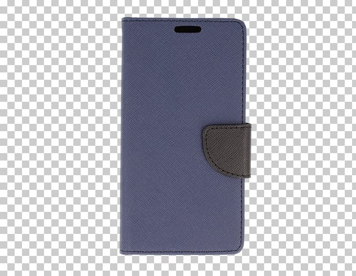 Mobile Phones Mobile Phone Accessories Wallet PNG, Clipart, Case, Granat, Mobile Phone, Mobile Phone Accessories, Mobile Phone Case Free PNG Download