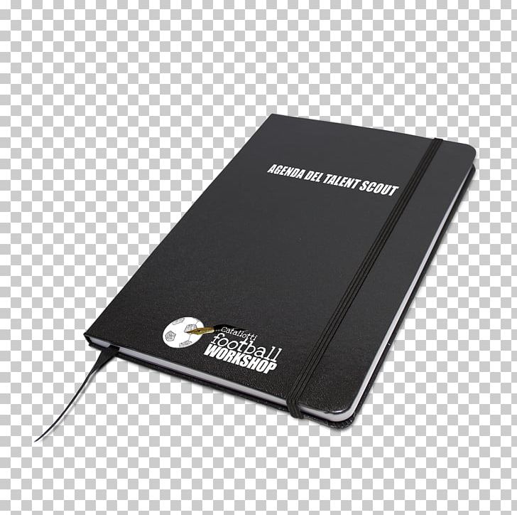 Mockup YouTube LG G3 PNG, Clipart, Agenda, Black And White, Book Cover, Dark Knight, Download Free PNG Download