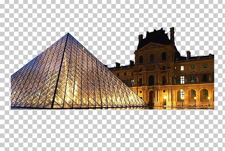 Musxe9e Du Louvre Eiffel Tower Louvre Pyramid Museum Travel PNG, Clipart, Art Museum, Building, Famous, France Cosmetic Design, Historic Site Free PNG Download