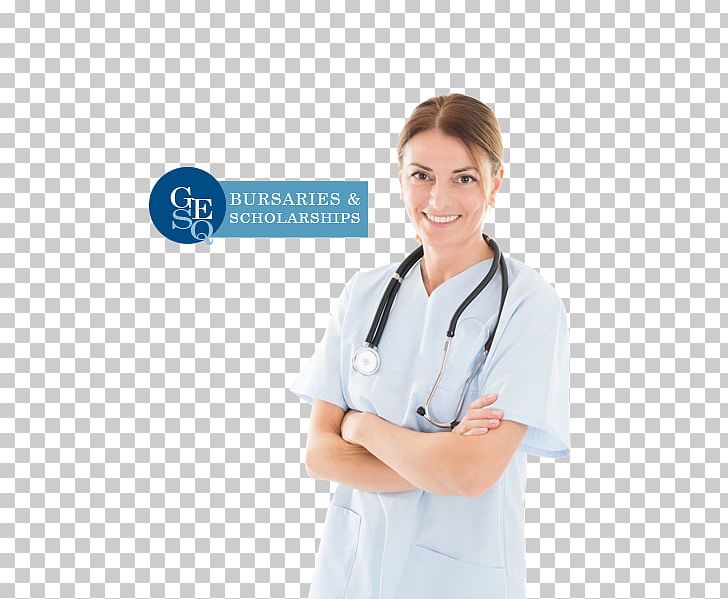 Nursing Care Medicine Physician Assistant Scholarship Nurse Practitioner PNG, Clipart, Arm, Bursary, General Practitioner, Health Care, Job Free PNG Download