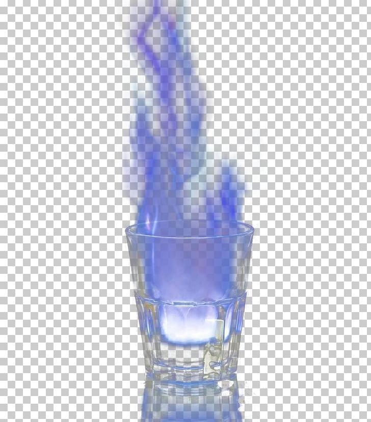 Old Fashioned Liqueur Highball Glass Liquid PNG, Clipart, Blue, Blue Flame, Bottle, Coffee Cup, Cup Free PNG Download