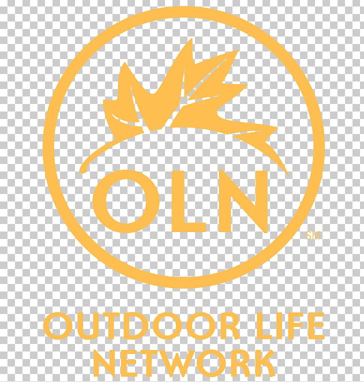 OLN パン屋の仕事 Television Network Cable Television PNG, Clipart, Area, Brand, Cable Television, Est 4 Life, Internet Free PNG Download