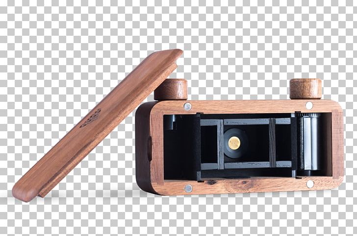 Photographic Film Pinhole Camera Panoramic Photography PNG, Clipart, 35 Mm Film, Anamorphic Format, Camera, Camera Lens, Handcraft Free PNG Download