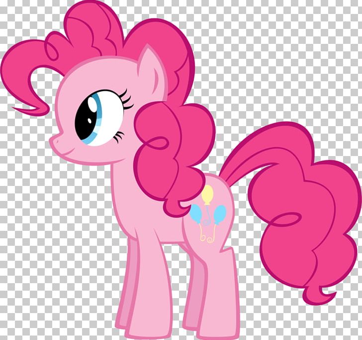 Pinkie Pie Pony Twilight Sparkle Fluttershy Rarity PNG, Clipart, Canterlot, Cartoon, Deviantart, Equestria, Fictional Character Free PNG Download
