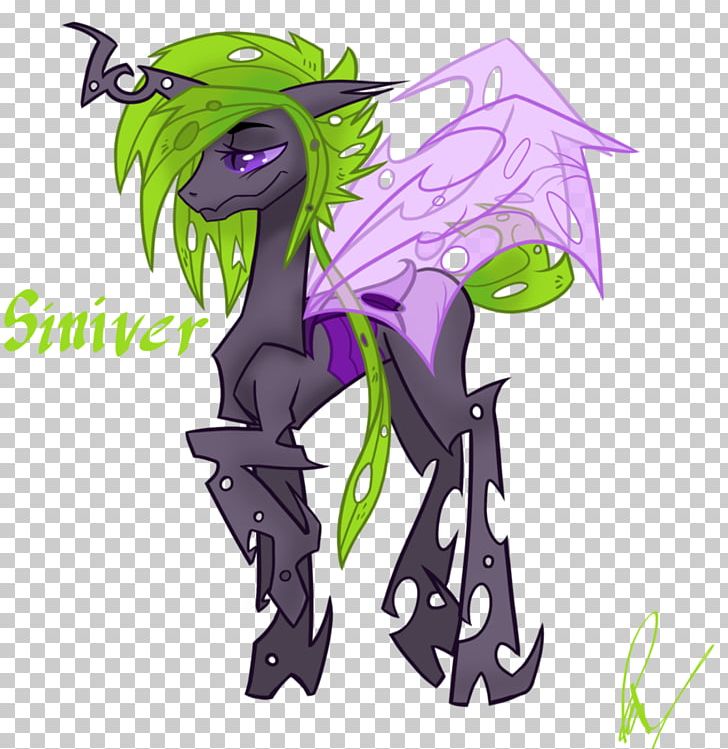 Pony YouTube Changeling Winged Unicorn Daring Don't PNG, Clipart,  Free PNG Download