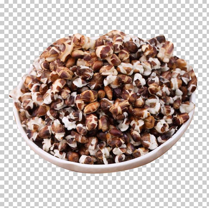 Popcorn Hors Doeuvre Buckwheat Potato Chip Recipe PNG, Clipart, Barley, Buckwheat, Cereal, Cuisine, Food Free PNG Download