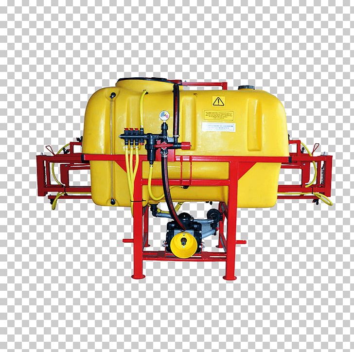 Power Take-off Pump Price Service Artikel PNG, Clipart, Agricultural Machine, Artikel, Company, Cylinder, Irrigation Sprinkler Free PNG Download