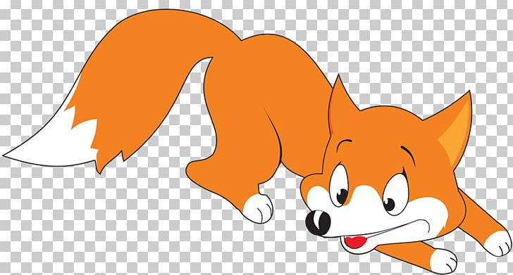 Red Fox Gray Wolf Hare PNG, Clipart, Carnivoran, Cartoon, Cat Like Mammal, Cdr, Desktop Wallpaper Free PNG Download