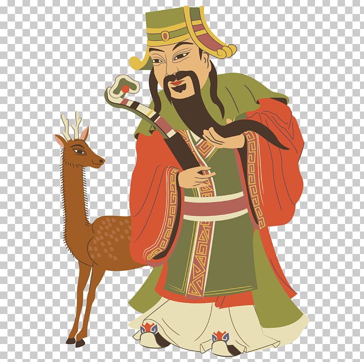 Reindeer Costume Design Camel Cartoon PNG, Clipart, Art, Camel, Camel Like Mammal, Cartoon, Costume Free PNG Download