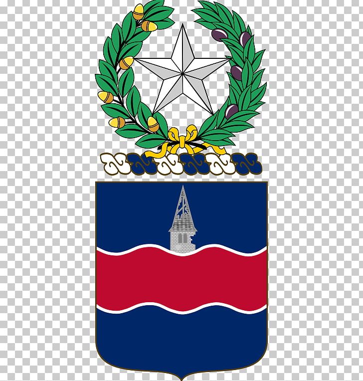 Republic Of Texas Texas Army National Guard Coat Of Arms Of Texas Seal Of Texas PNG, Clipart, Artwork, Battalion, Coat Of Arms, Coat Of Arms Of Texas, Graphic Design Free PNG Download
