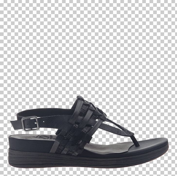 Sandal Wedge Sports Shoes Boot PNG, Clipart, Ballet Flat, Black, Boot, Casual Wear, Fashion Free PNG Download