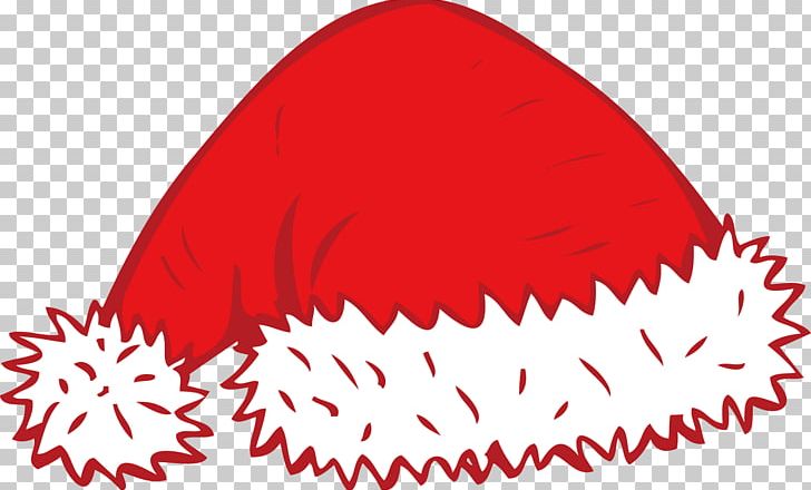 Santa Claus Christmas Hat Snowflake PNG, Clipart, Chef Hat, Christmas, Christmas Eve, Christmas Hat, Clothing Free PNG Download