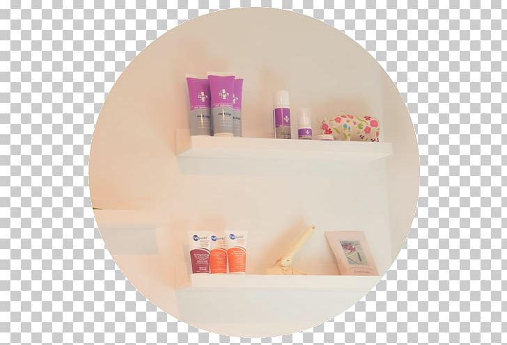 Shelf Furniture PNG, Clipart, Art, Furniture, Pink, Pink M, Shelf Free PNG Download