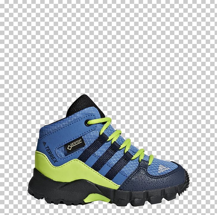 Shoe Hiking Boot Sneakers Gore-Tex Adidas PNG, Clipart, Adidas, Aqua, Athletic Shoe, Clothing, Cross Training Shoe Free PNG Download