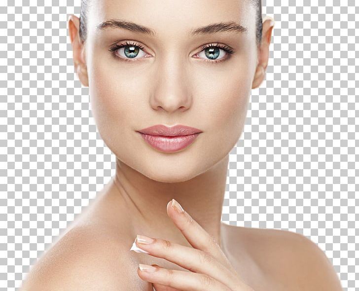Skin Care Anti-aging Cream Exfoliation Lamdors Global System PNG, Clipart, Anti Aging, Antiaging Cream, Beauty, Beauty Parlour, Cheek Free PNG Download