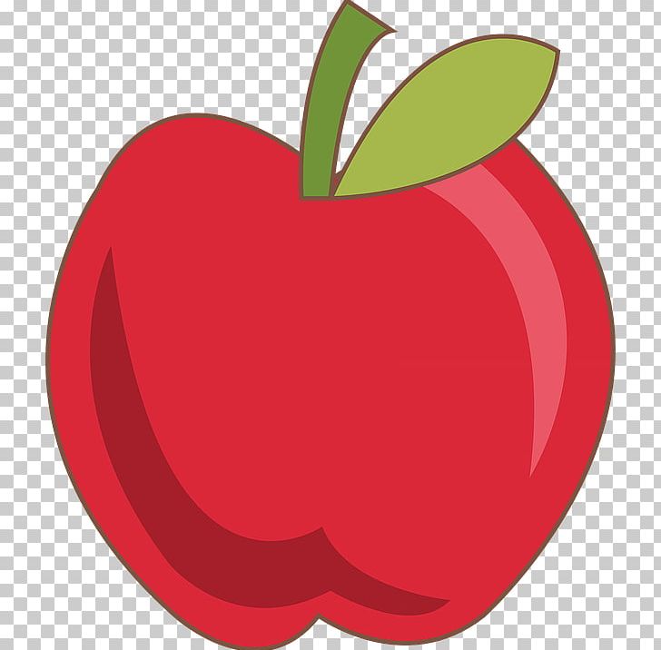 Snow White Apple YouTube PNG, Clipart, Apple, Apple Fruit, Cartoon, Catering, Download Free PNG Download