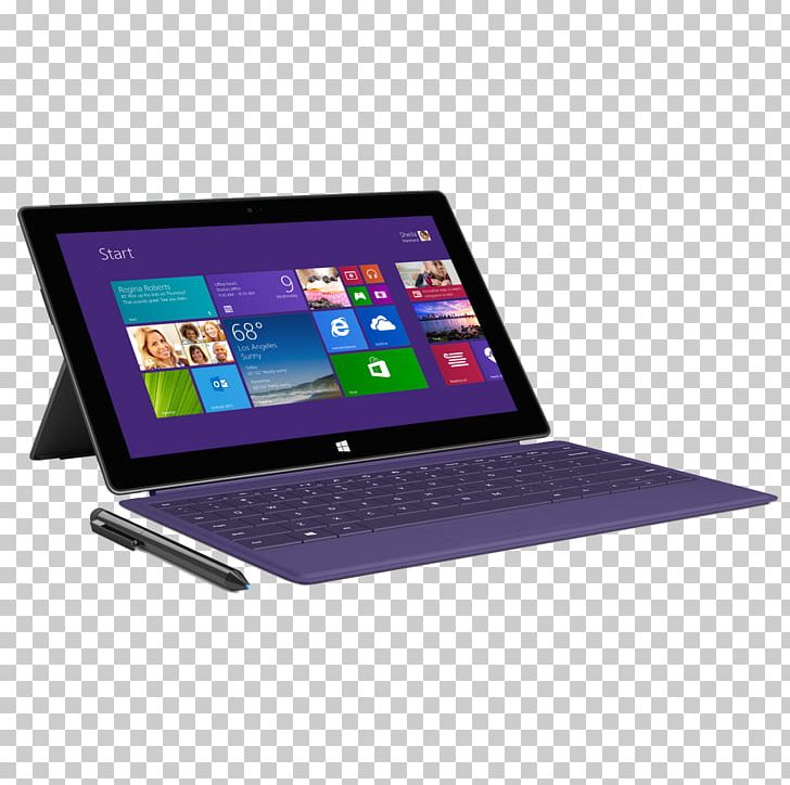 Surface Pro 2 Surface Pro 3 Laptop PNG, Clipart, Computer, Computer Accessory, Electronic Device, Electronics, Gadget Free PNG Download