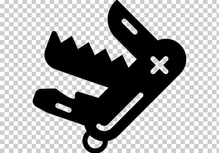 Swiss Army Knife Tool Blade PNG, Clipart, Angle, Black And White, Blade, Computer Icons, Craft Free PNG Download