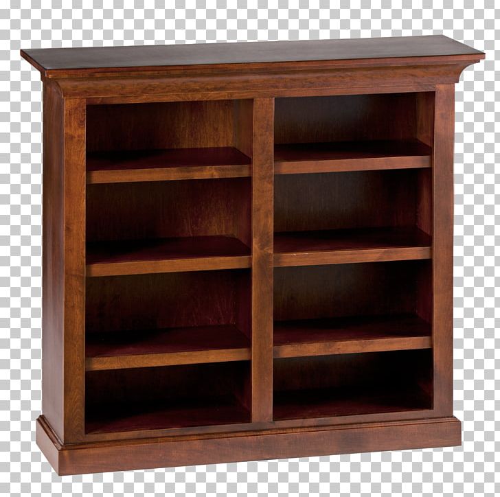 Table Furniture Bookcase Shelf Dining Room PNG, Clipart, Angle, Armoires Wardrobes, Bathroom, Bookcase, Buffets Sideboards Free PNG Download