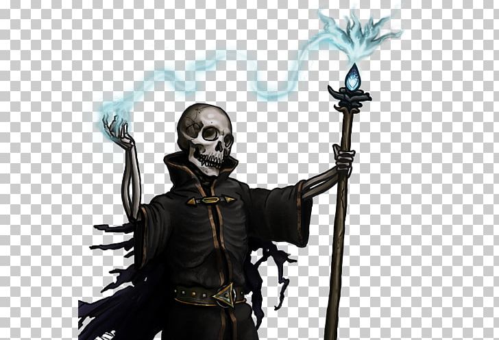 The Battle For Wesnoth World Of Warcraft: Wrath Of The Lich King Dungeons & Dragons Undead PNG, Clipart, Action Figure, Beholder, Cadaver, Death, Dungeons Dragons Free PNG Download