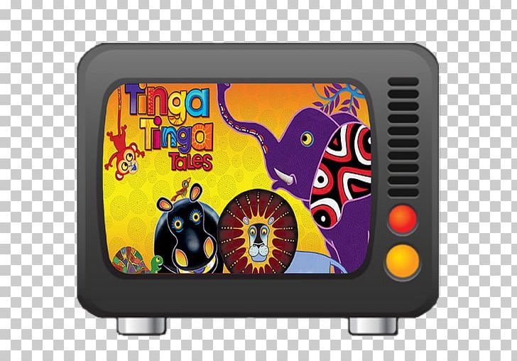 Tinga Tinga Tales – The Musical Kenya Animated Film Why Leopard Has Spots Television Show PNG, Clipart, Android, Animated Film, Cartoon, Computer Animation, Kenya Free PNG Download