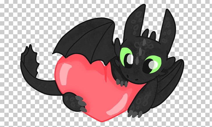 Toothless Drawing Love PNG, Clipart, Carnivoran, Cat Like Mammal, Deviantart, Fictional Character, Heart Free PNG Download