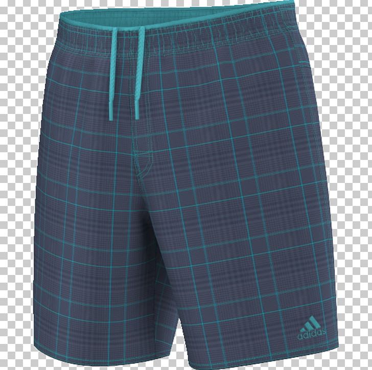 Trunks Adidas Swim Briefs Swimsuit Shorts PNG, Clipart, Active Shorts, Adidas, Apartment, Bermuda Shorts, Clothing Free PNG Download