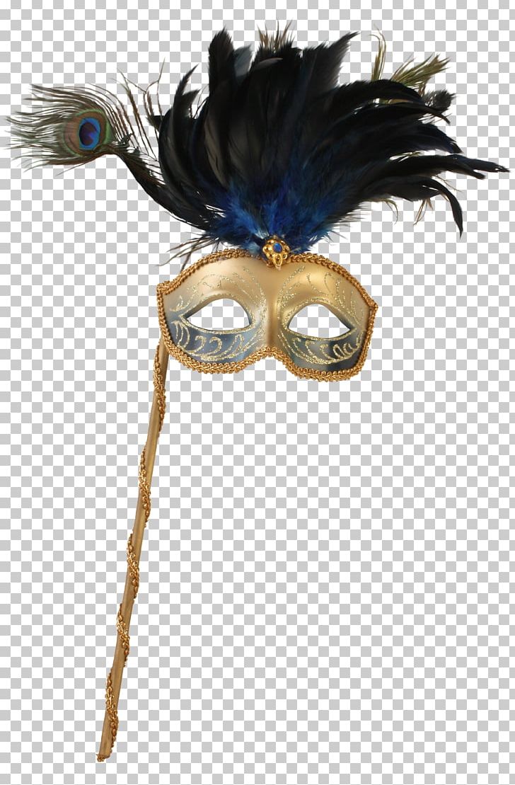 Venetian Masks Blindfold PNG, Clipart, Ball, Blindfold, Carnival, Creative Work, Designer Free PNG Download