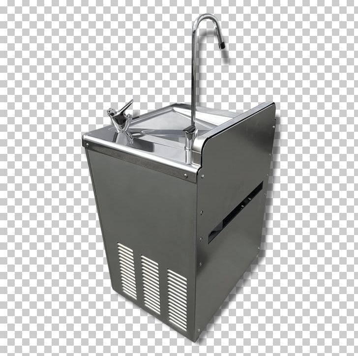 Water Cooler Freezers Refrigerator PNG, Clipart, Bathroom Sink, Consumer, Cooler, Courier, Drink Free PNG Download
