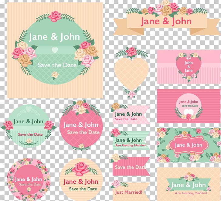 Wedding Invitation Flower PNG, Clipart, Design, Encapsulated Postscript, Floral, Floral Border, Floral Design Free PNG Download