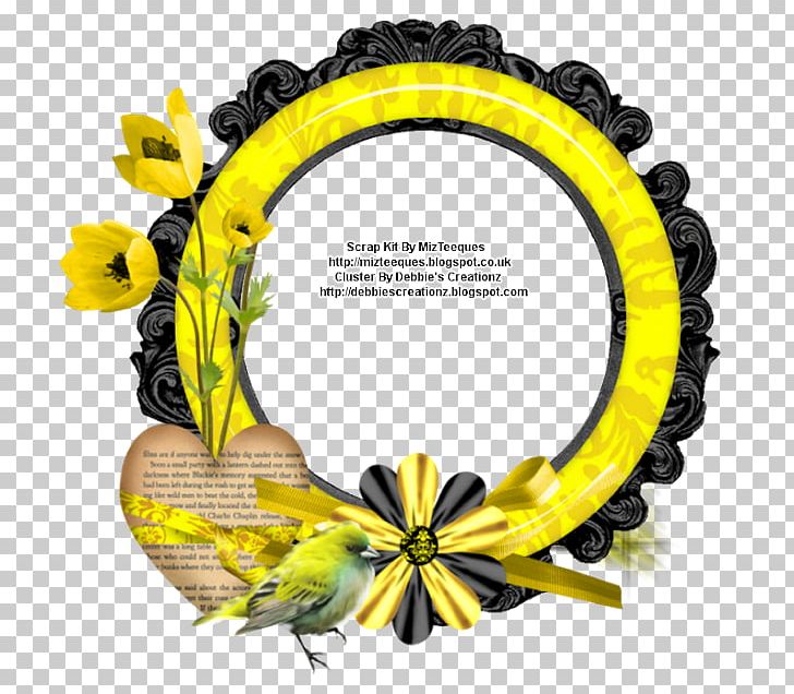 Yellow Font PNG, Clipart, Flora, Flower, Sunflower, Yellow Free PNG Download