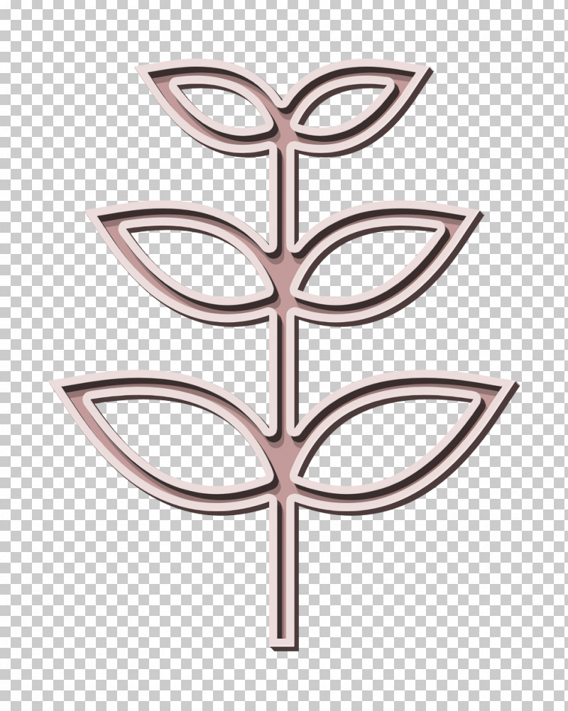 Leaf Icon Rowan Icon Flowers And Leaves Icon PNG, Clipart, Chemical Symbol, Chemistry, Flowers And Leaves Icon, Geometry, Leaf Icon Free PNG Download