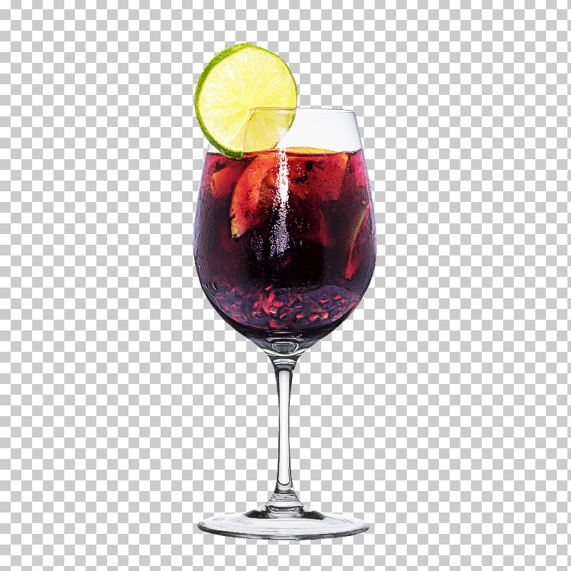 Wine Glass PNG, Clipart, Alcoholic Beverage, Cocktail, Drink, Glass, Kalimotxo Free PNG Download