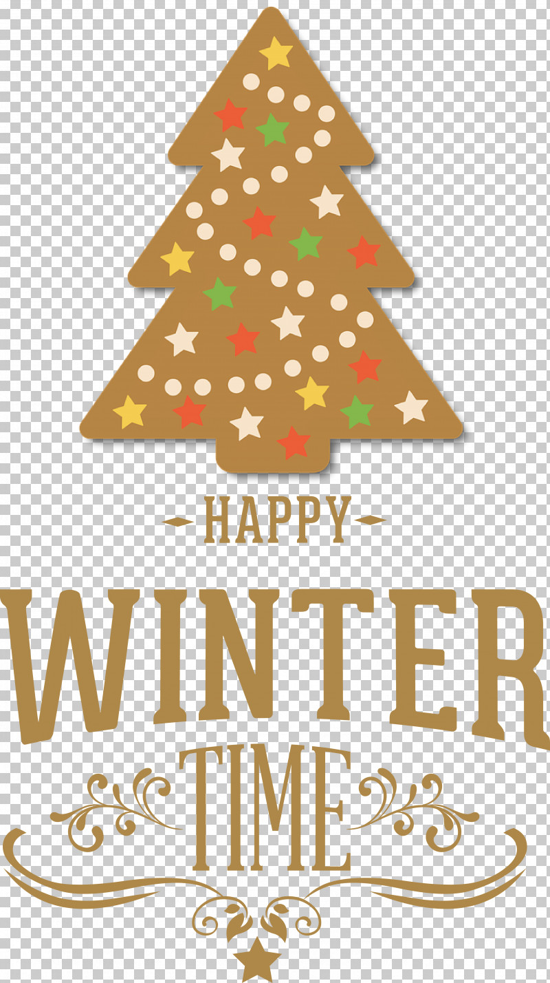 Christmas Tree PNG, Clipart, Bauble, Christmas Day, Christmas Tree, Conifers, Holiday Free PNG Download