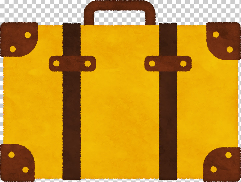 Handbag Suitcase Fashion Watercolor Painting PNG, Clipart, Fashion, Handbag, Ink, Playstation 4 Pro, Rectangle M Free PNG Download