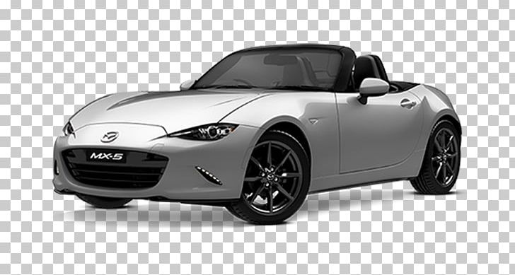 2018 Mazda MX-5 Miata Sports Car Mazda RX-7 PNG, Clipart, 2018 Mazda Mx5 Miata, Autom, Automotive Design, Automotive Exterior, Car Free PNG Download
