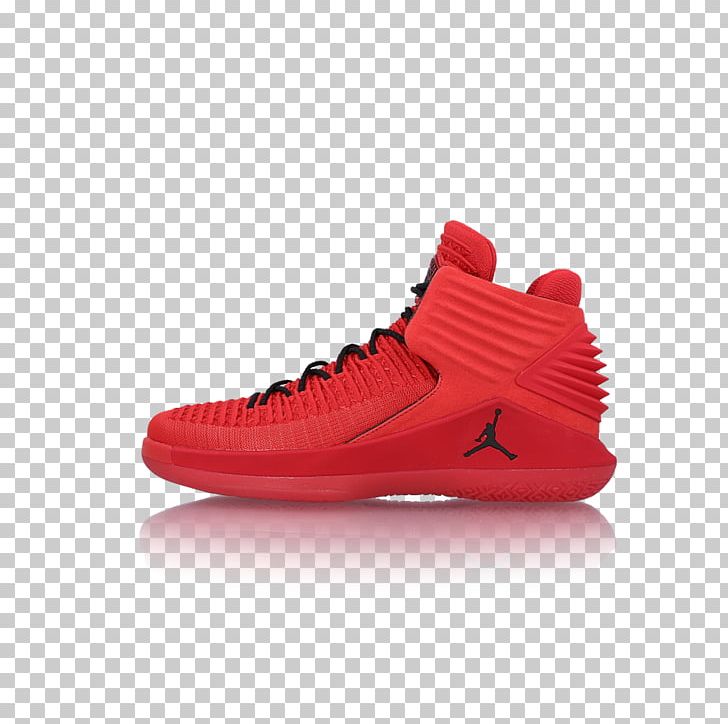 Air Force 1 Sports Shoes Nike Air Jordan PNG, Clipart, Adidas, Air Force 1, Air Jordan, Basketball Shoe, Cross Training Shoe Free PNG Download