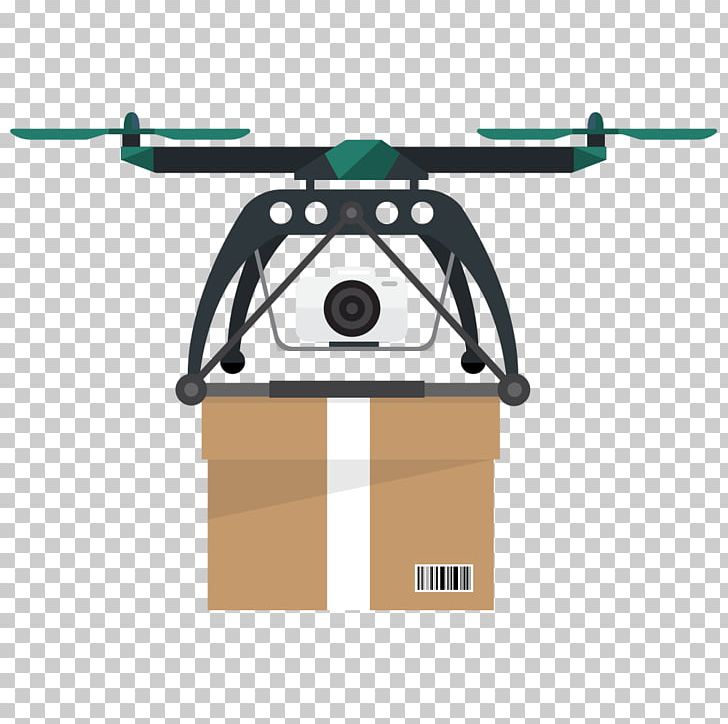 Aircraft SF Express UAV Unmanned Aerial Vehicle Uncrewed Vehicle Flat Design PNG, Clipart, Angle, Compat Uav, Delivery Drone, Design, Drones Free PNG Download