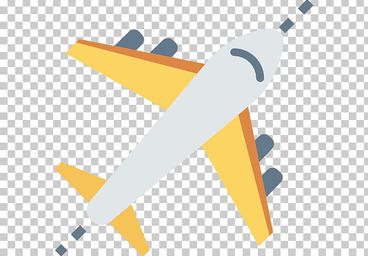 Airplane Aircraft Flight Computer Icons Transport PNG, Clipart, Aerospace Engineering, Aircraft, Airplane, Air Travel, Angle Free PNG Download