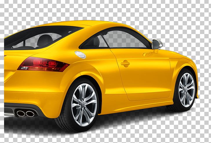 Audi TT Volkswagen Sharan Car AUDI RS5 PNG, Clipart, Audi, Audi Rs5, Audi Tt, Automotive Design, Car Free PNG Download