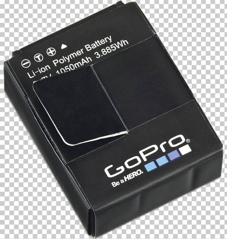 Battery Charger Rechargeable Battery Electric Battery Lithium-ion Battery GoPro PNG, Clipart, Battery, Battery Charger, Camera, Computer Component, Electronic Device Free PNG Download