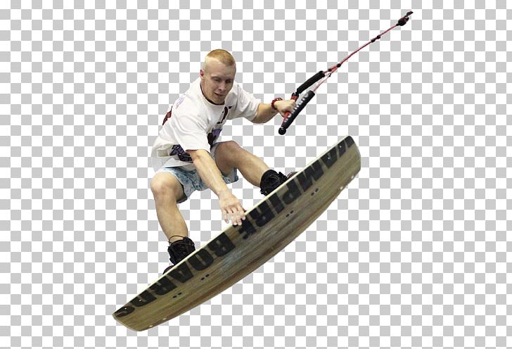 Boating Sporting Goods PNG, Clipart, Boat, Boating, Recreation, Sport, Sporting Goods Free PNG Download