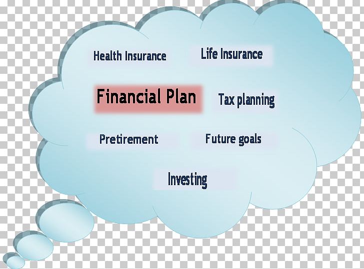 Brand PNG, Clipart, Brand, Diagram, Financial Planner, Sky, Sky Plc Free PNG Download