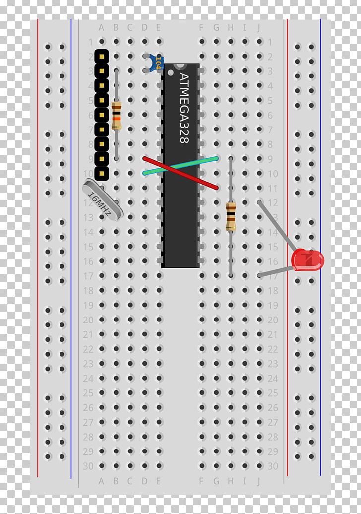 Breadboard Super Nintendo Entertainment System Block It! PinOut PNG, Clipart, Android, Angle, Brea, Circuit Component, Circuit Prototyping Free PNG Download